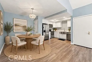 22719 Lakeway #402 Diamond Bar, CA 91765