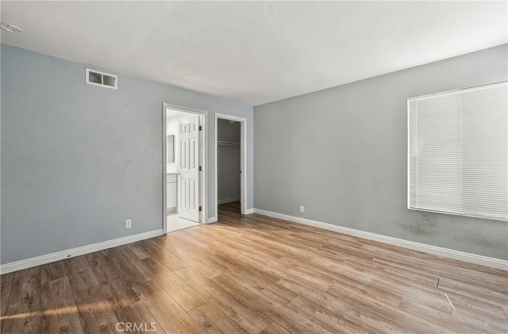 22719 Lakeway #402 Diamond Bar, CA 91765