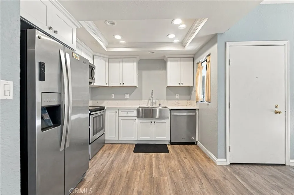 22719 Lakeway #402 Diamond Bar, CA 91765