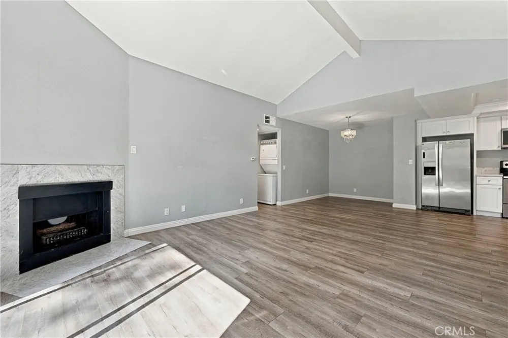 22719 Lakeway #402 Diamond Bar, CA 91765