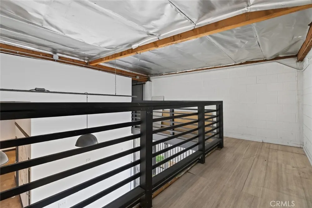 11105 Weddington North Hollywood, CA 91601