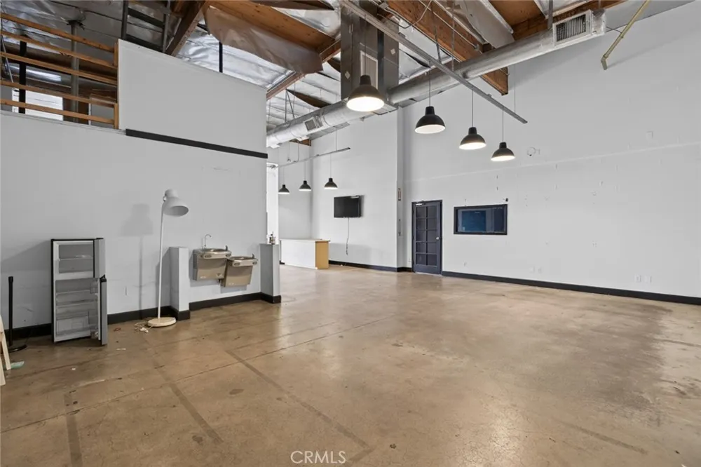 11105 Weddington North Hollywood, CA 91601