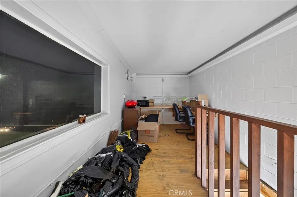 11105 Weddington North Hollywood, CA 91601
