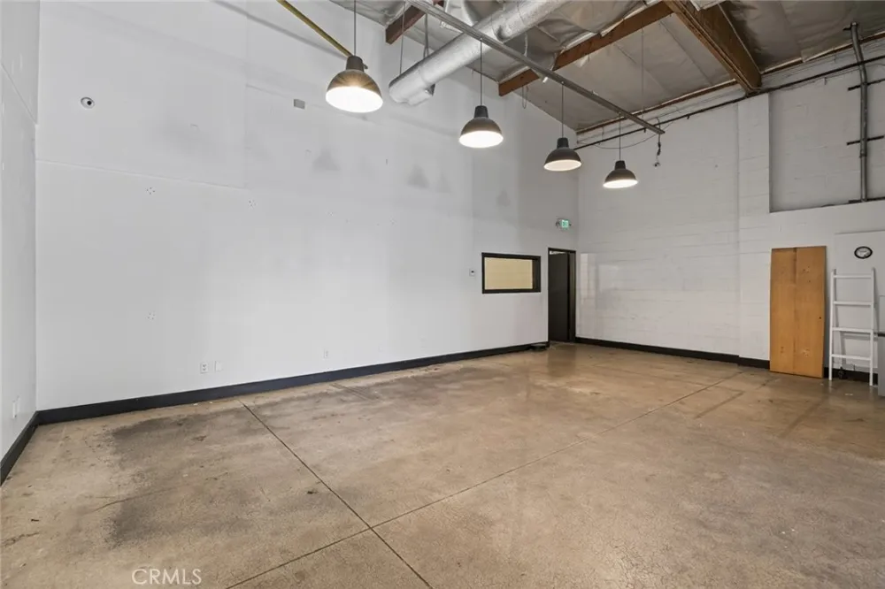 11105 Weddington North Hollywood, CA 91601