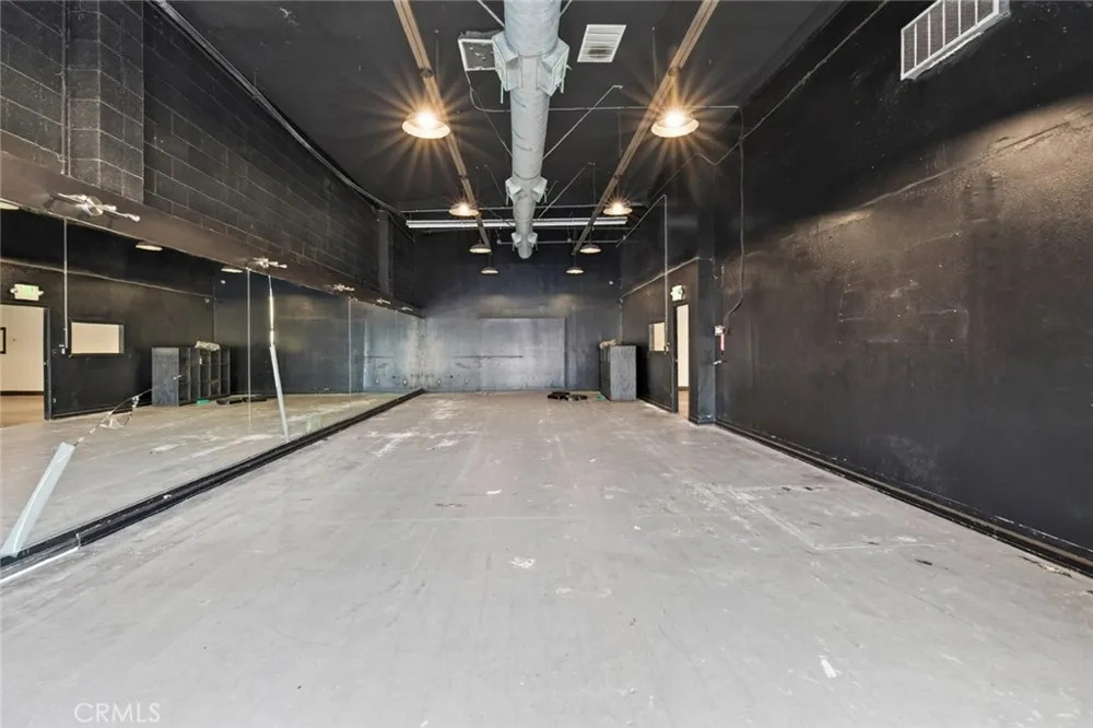 11105 Weddington North Hollywood, CA 91601
