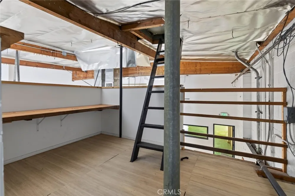 11105 Weddington North Hollywood, CA 91601
