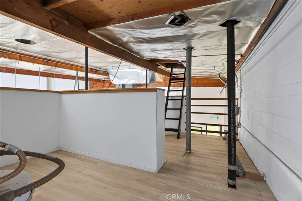 11105 Weddington North Hollywood, CA 91601