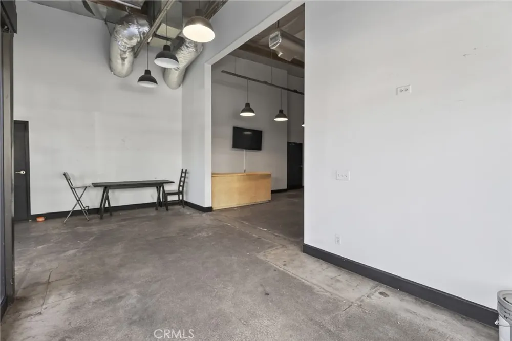 11105 Weddington North Hollywood, CA 91601