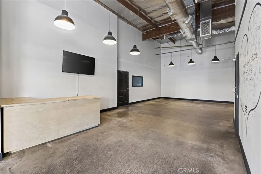 11105 Weddington North Hollywood, CA 91601