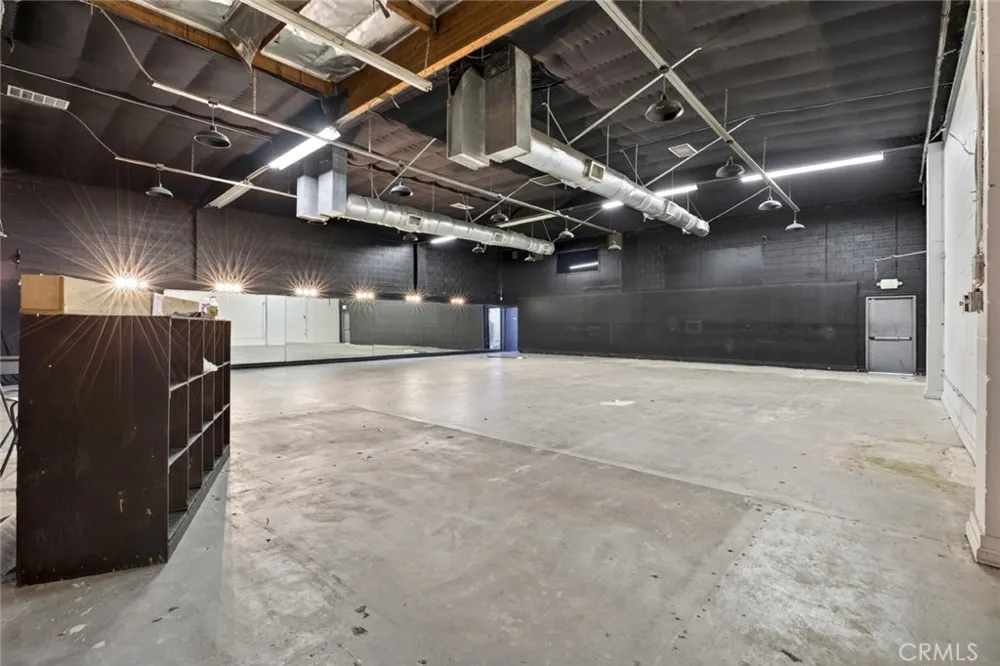 11105 Weddington North Hollywood, CA 91601