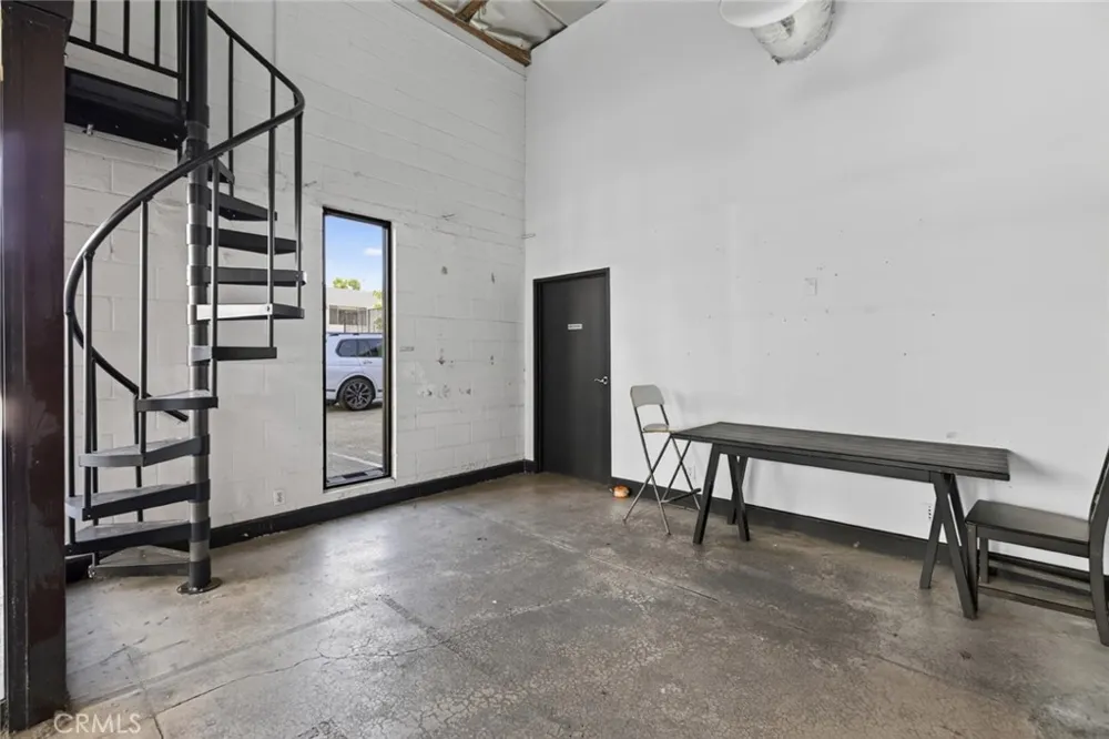 11105 Weddington North Hollywood, CA 91601
