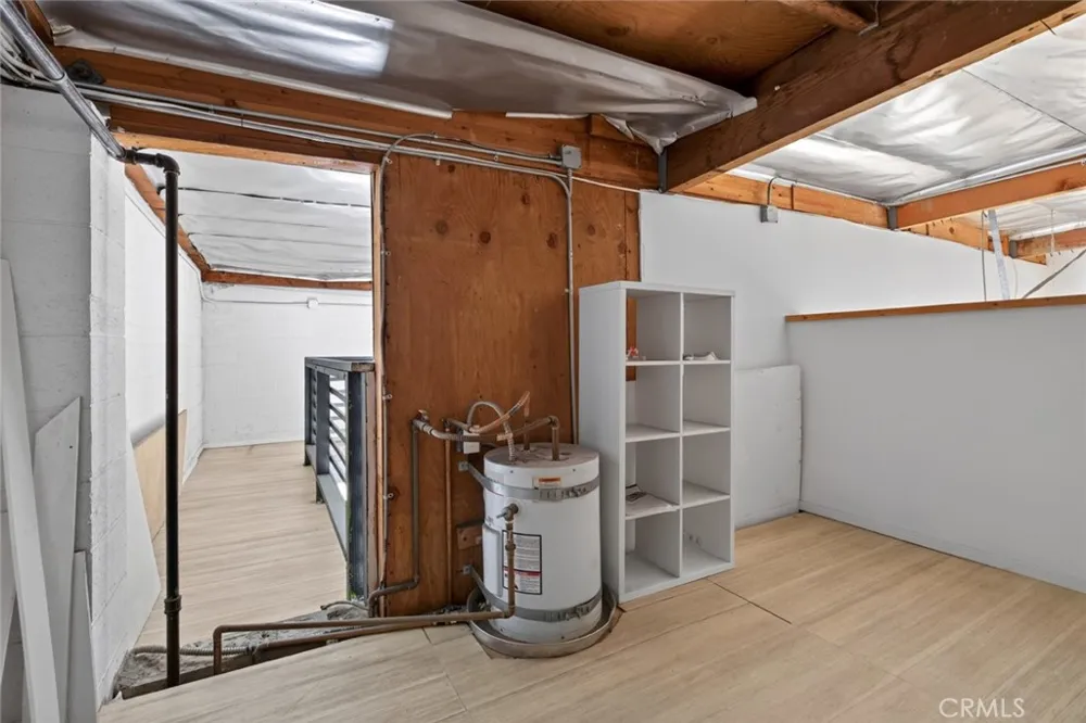 11105 Weddington North Hollywood, CA 91601