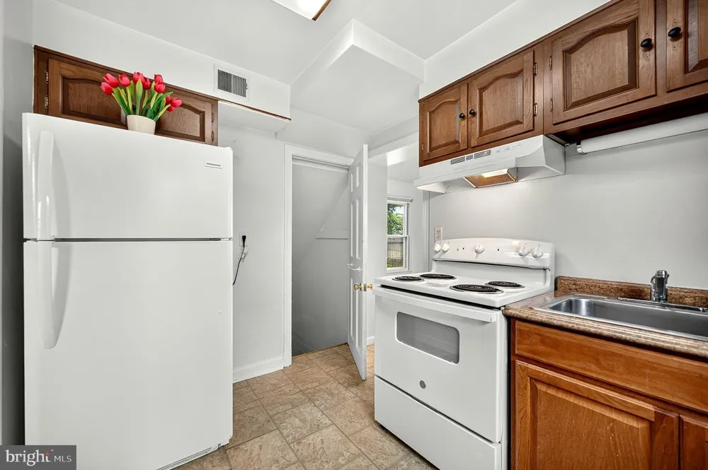 4618 3RD STREET Arlington, VA 22203