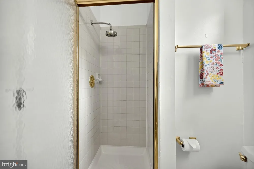 4618 3RD STREET Arlington, VA 22203