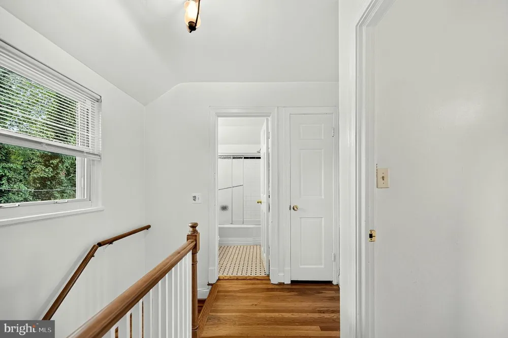 4618 3RD STREET Arlington, VA 22203