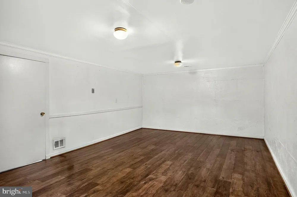 4618 3RD STREET Arlington, VA 22203