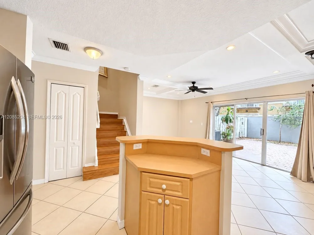12966 SW 29th Ct Miramar, FL 33027