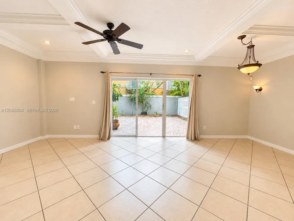 12966 SW 29th Ct Miramar, FL 33027