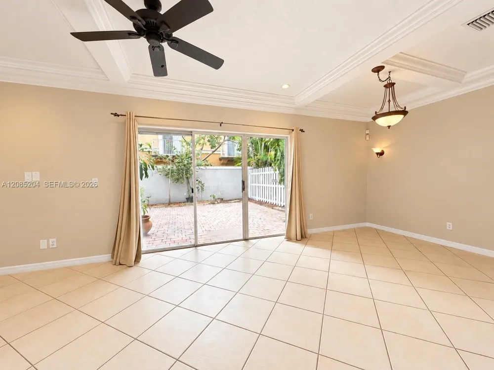 12966 SW 29th Ct Miramar, FL 33027