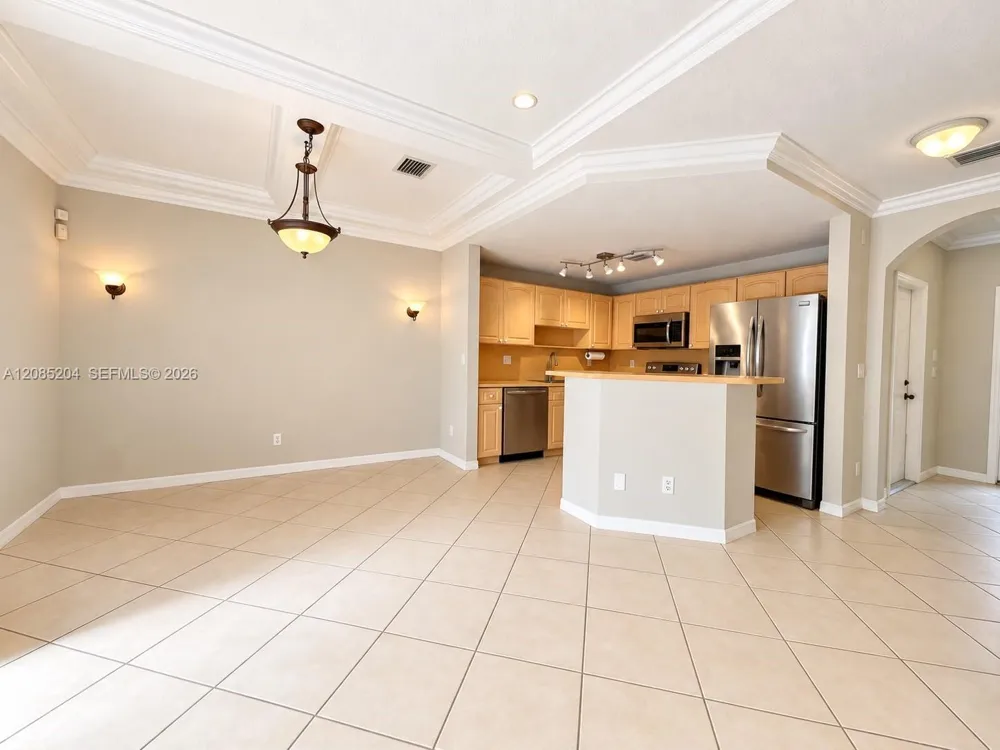 12966 SW 29th Ct Miramar, FL 33027
