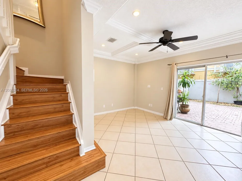 12966 SW 29th Ct Miramar, FL 33027