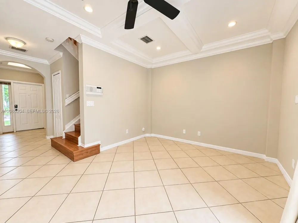 12966 SW 29th Ct Miramar, FL 33027