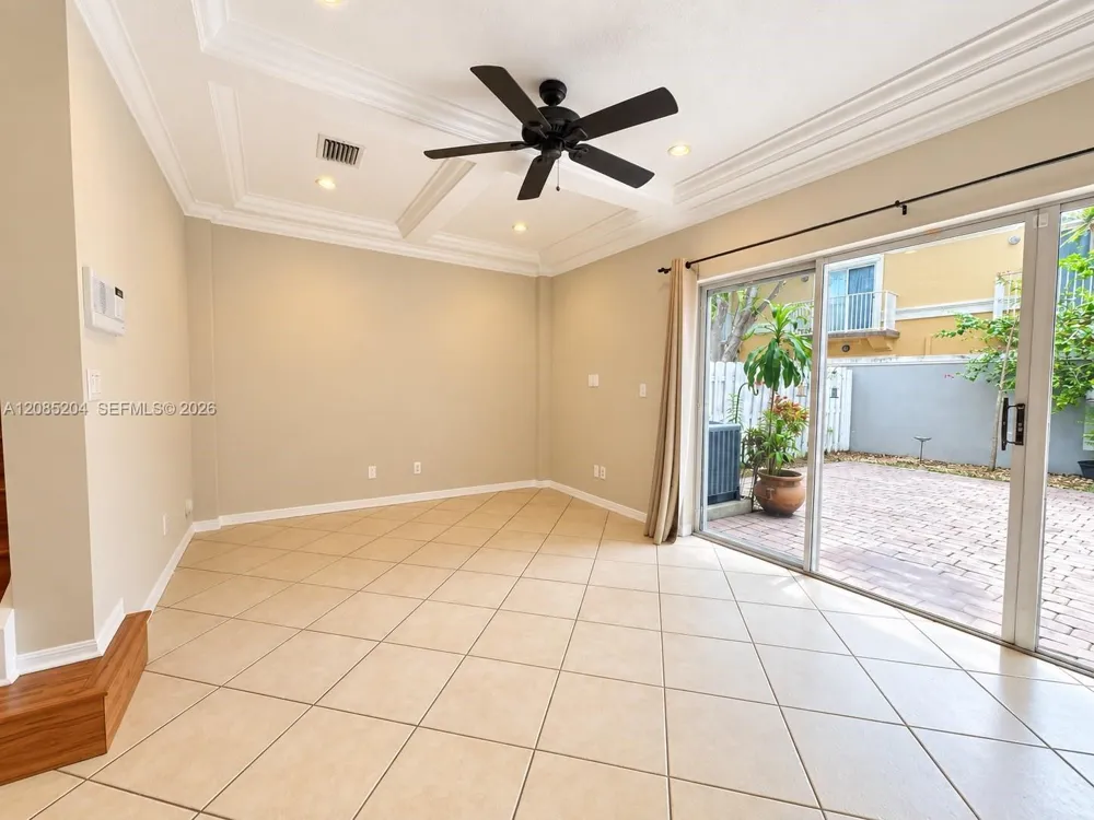 12966 SW 29th Ct Miramar, FL 33027