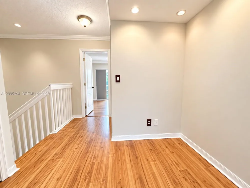 12966 SW 29th Ct Miramar, FL 33027