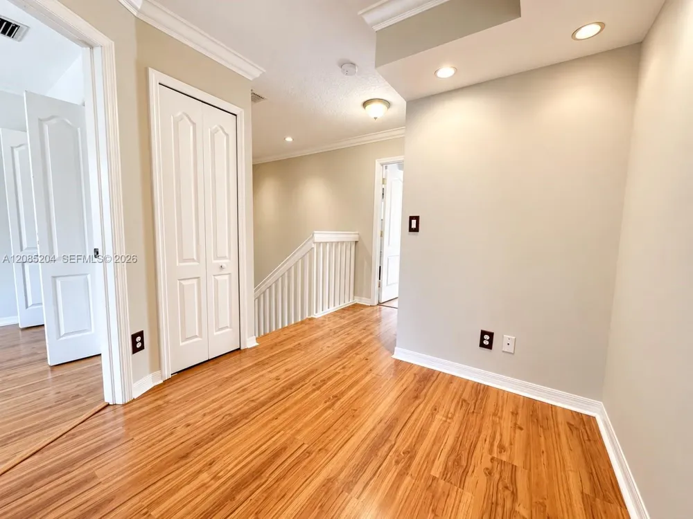 12966 SW 29th Ct Miramar, FL 33027