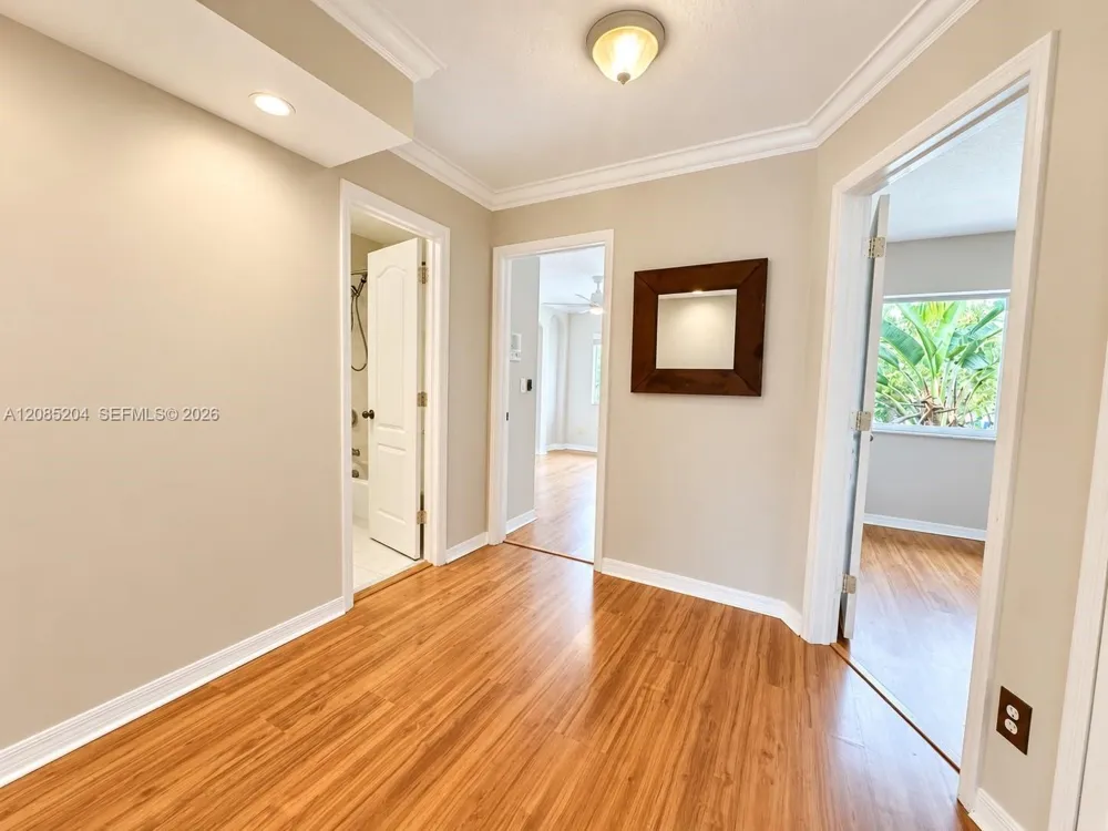 12966 SW 29th Ct Miramar, FL 33027