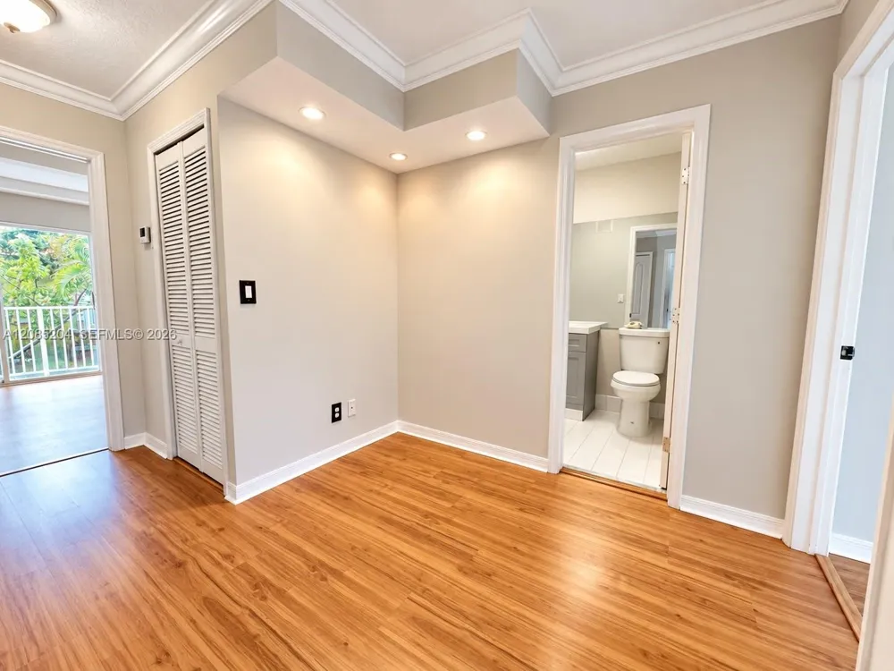 12966 SW 29th Ct Miramar, FL 33027