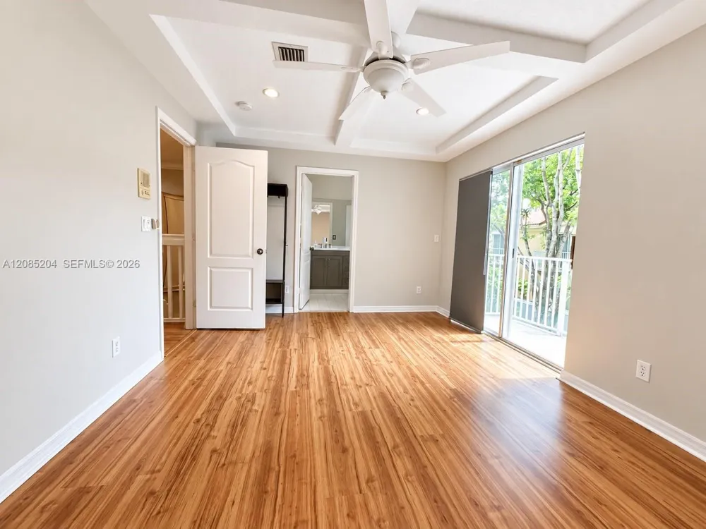 12966 SW 29th Ct Miramar, FL 33027