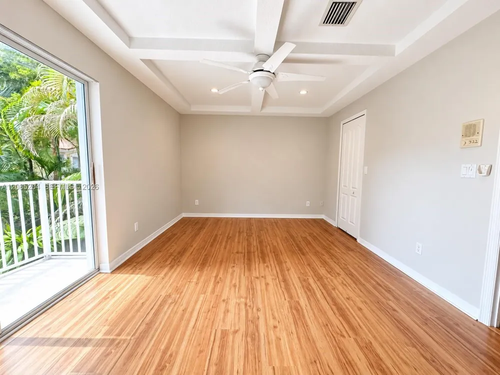 12966 SW 29th Ct Miramar, FL 33027