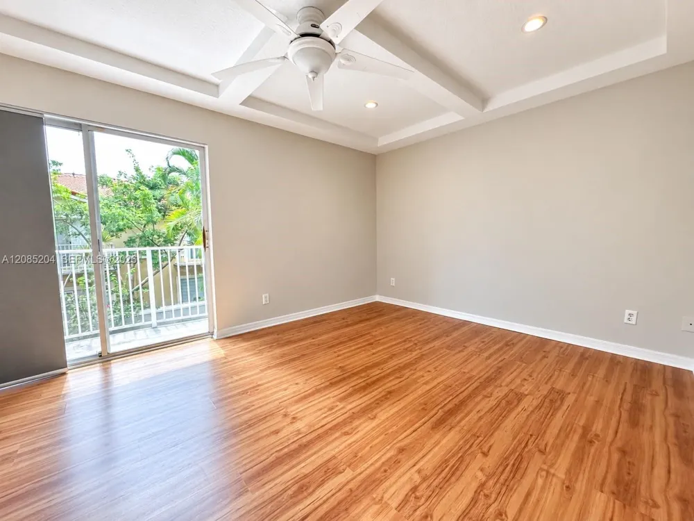 12966 SW 29th Ct Miramar, FL 33027