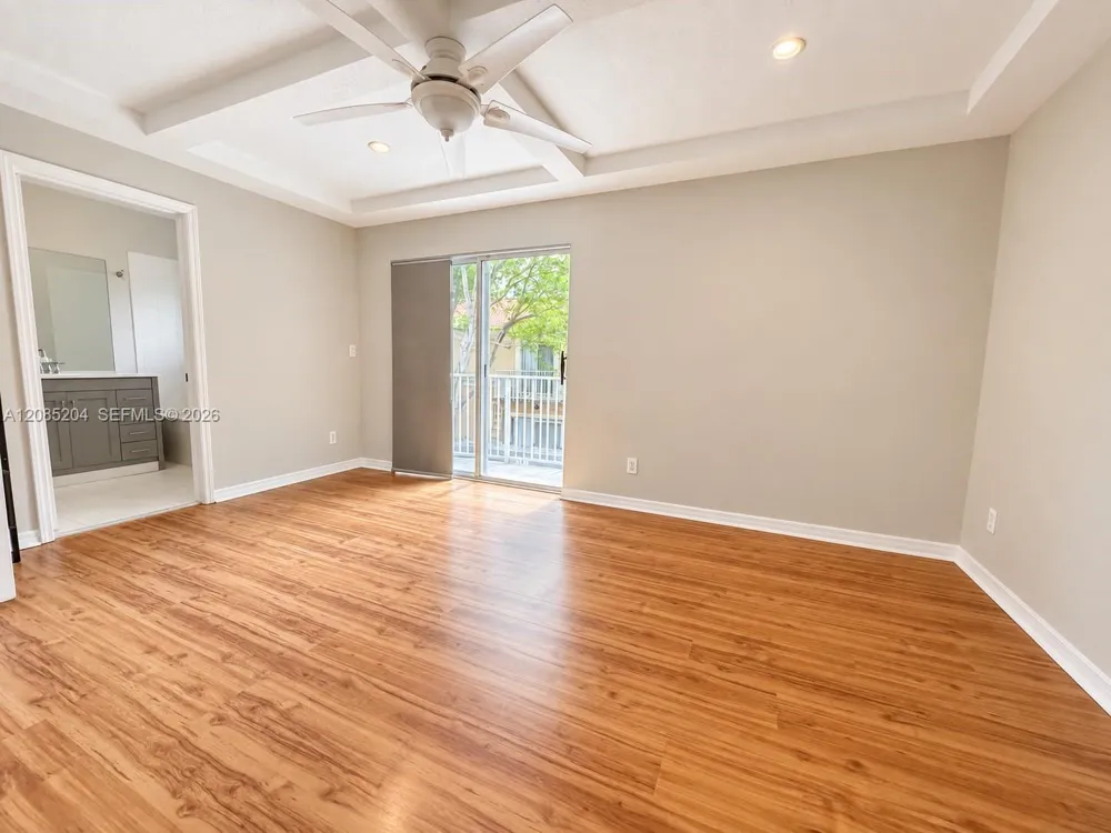 12966 SW 29th Ct Miramar, FL 33027