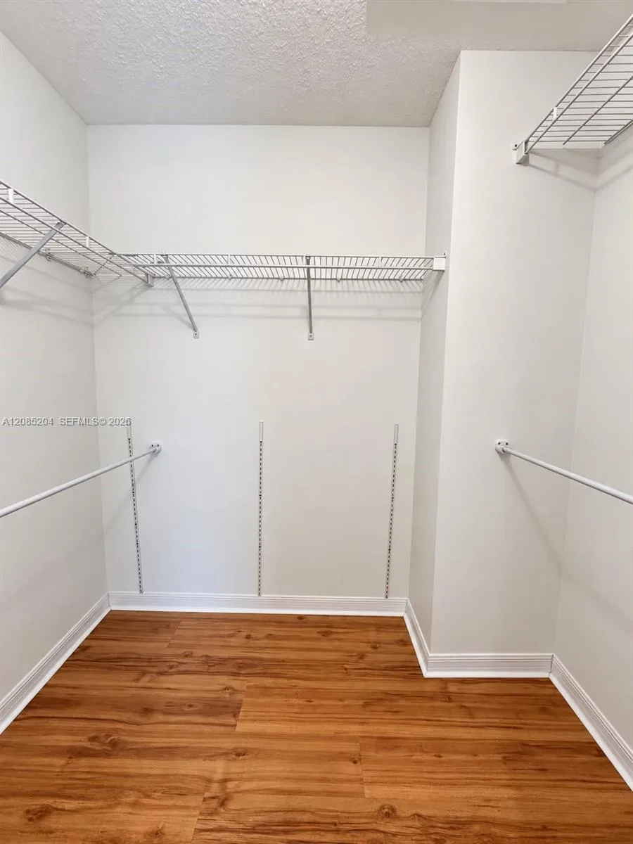 12966 SW 29th Ct Miramar, FL 33027