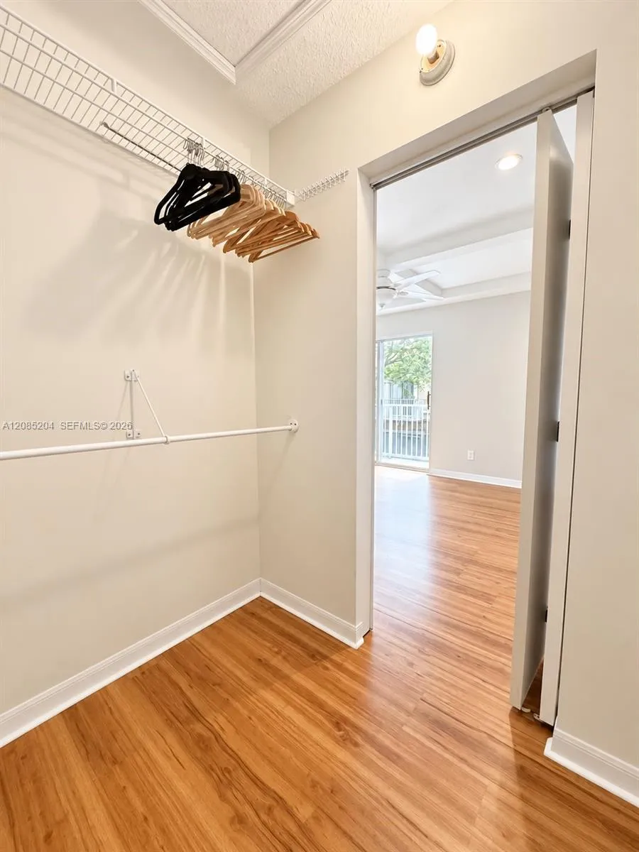 12966 SW 29th Ct Miramar, FL 33027