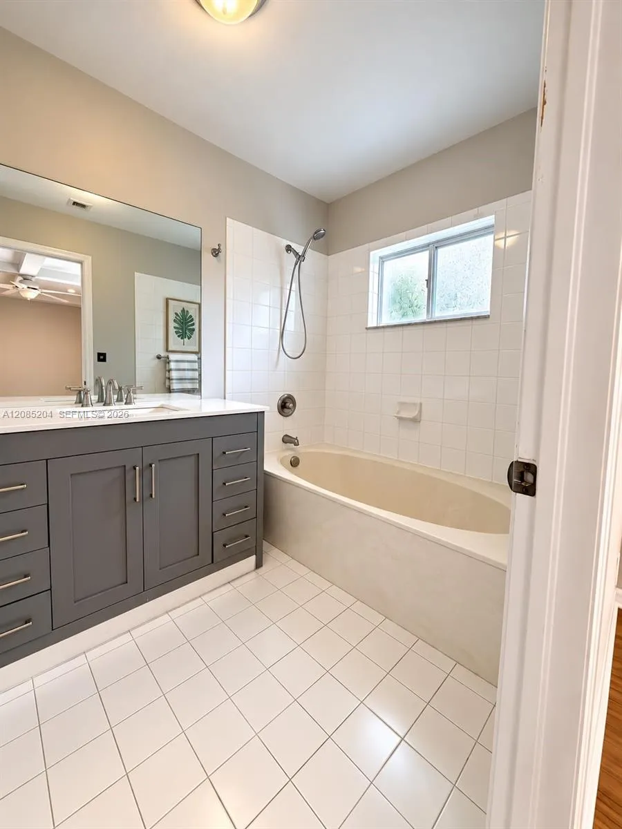 12966 SW 29th Ct Miramar, FL 33027