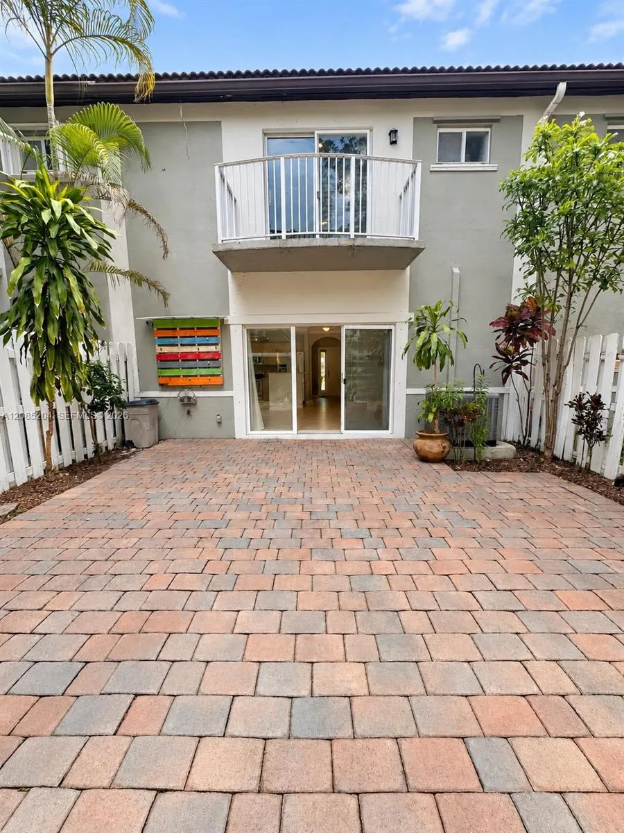 12966 SW 29th Ct Miramar, FL 33027