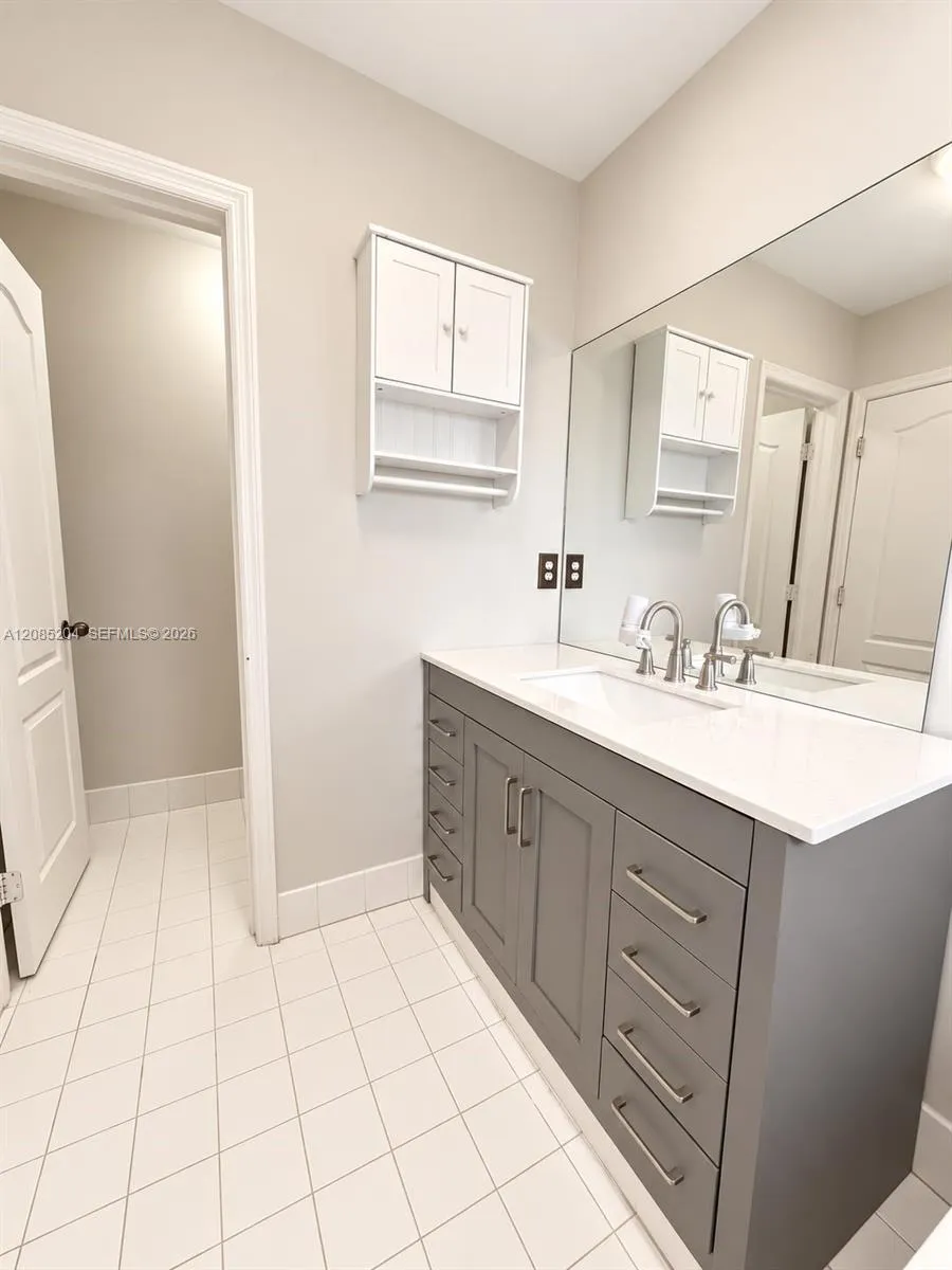 12966 SW 29th Ct Miramar, FL 33027
