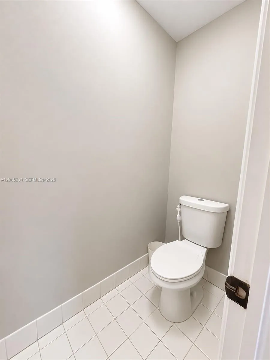 12966 SW 29th Ct Miramar, FL 33027