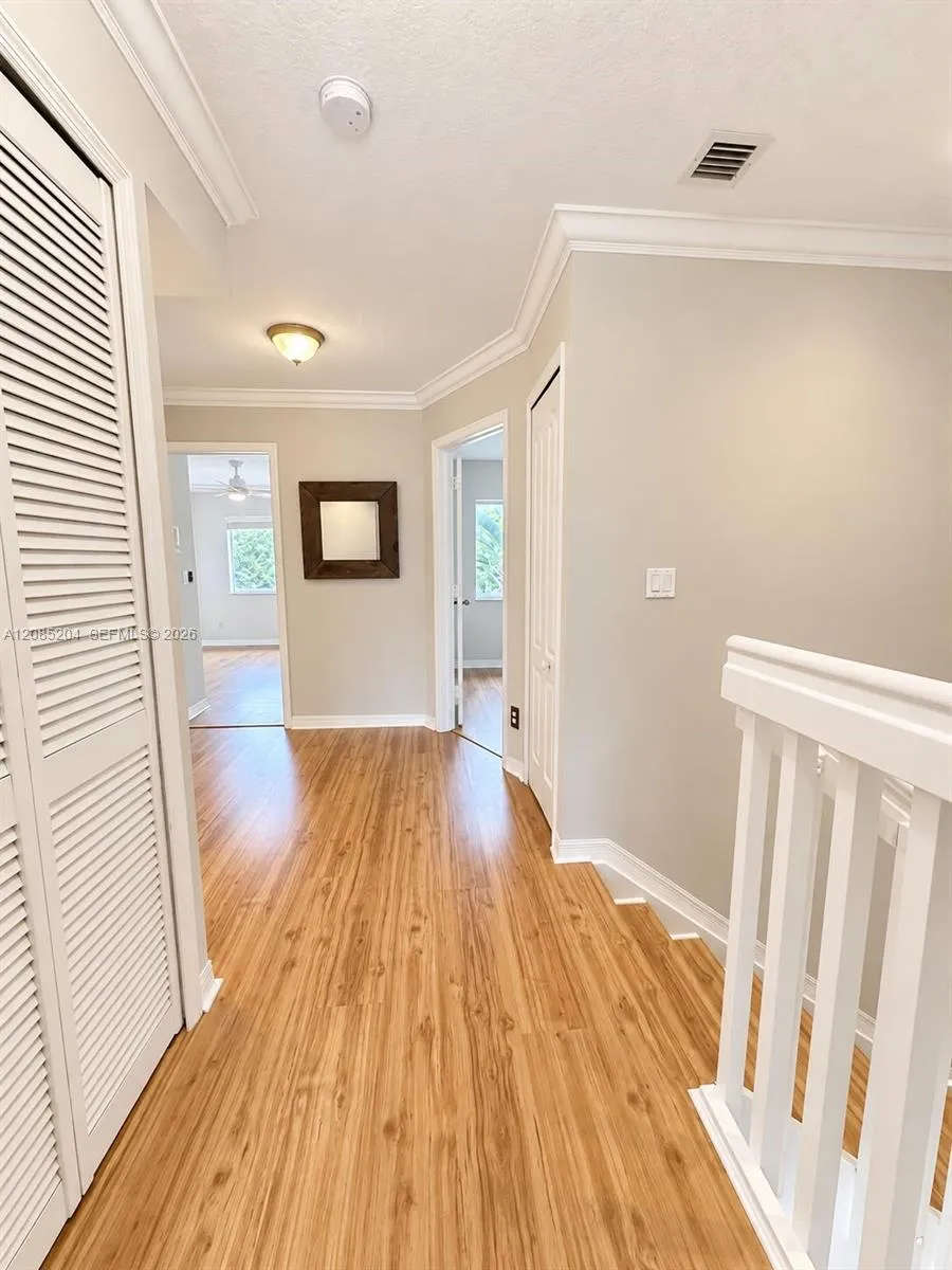 12966 SW 29th Ct Miramar, FL 33027
