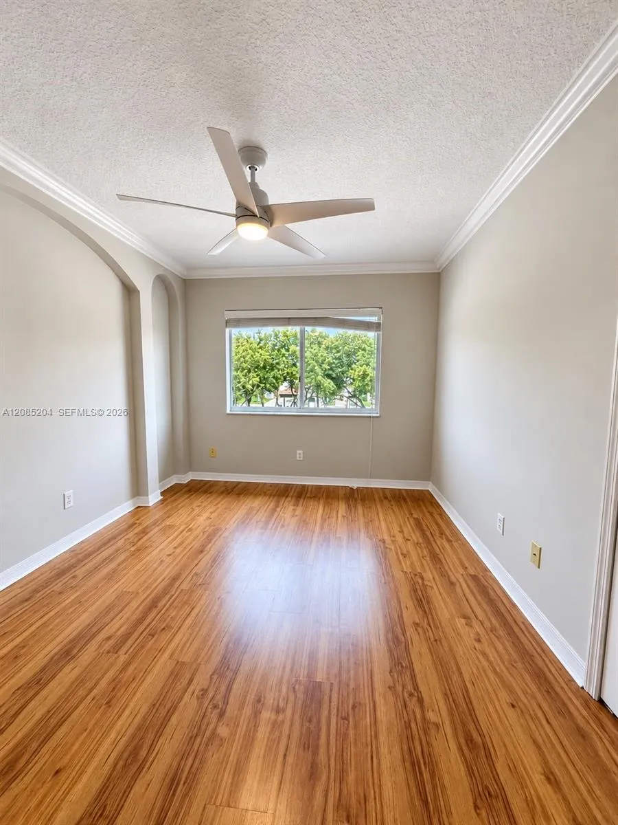 12966 SW 29th Ct Miramar, FL 33027