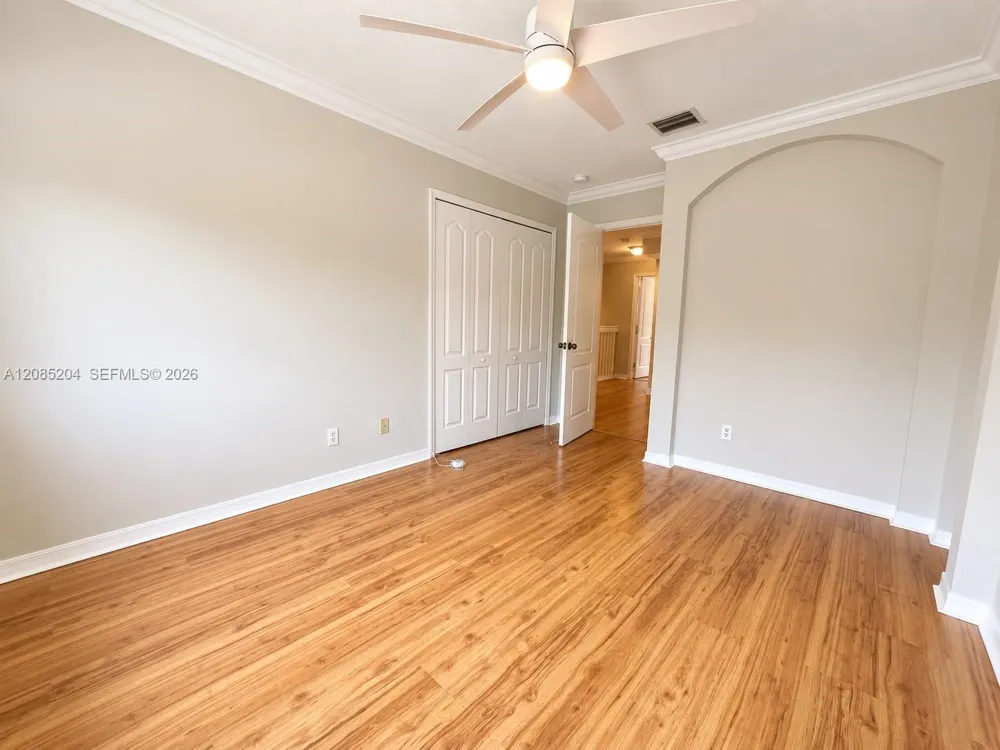12966 SW 29th Ct Miramar, FL 33027