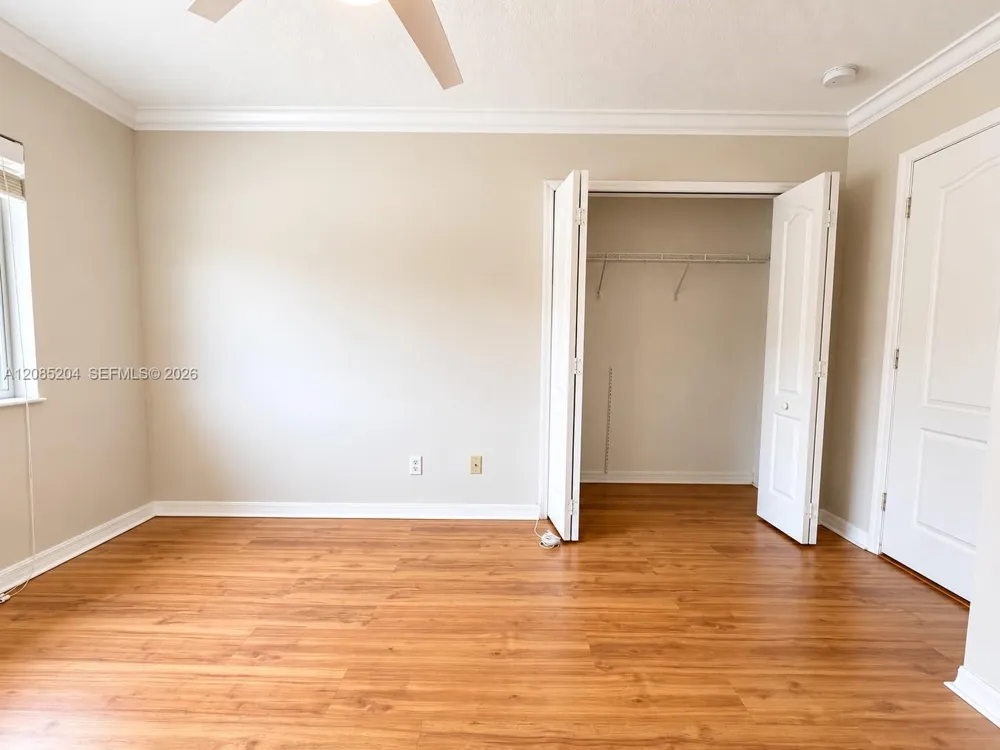 12966 SW 29th Ct Miramar, FL 33027