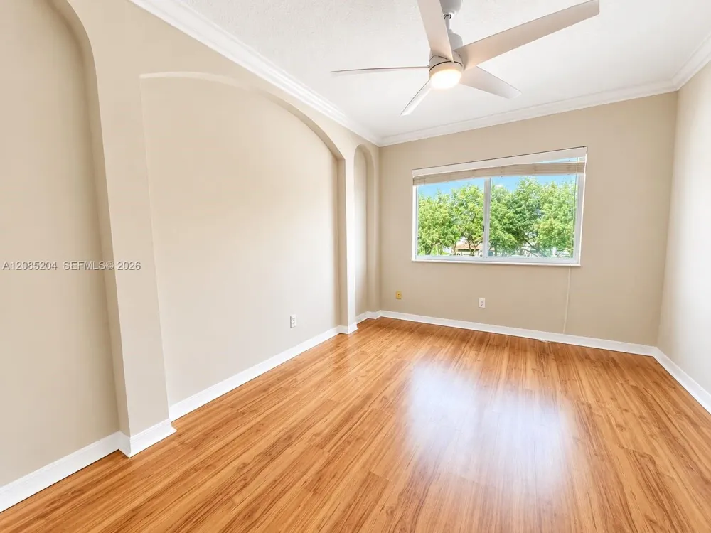 12966 SW 29th Ct Miramar, FL 33027