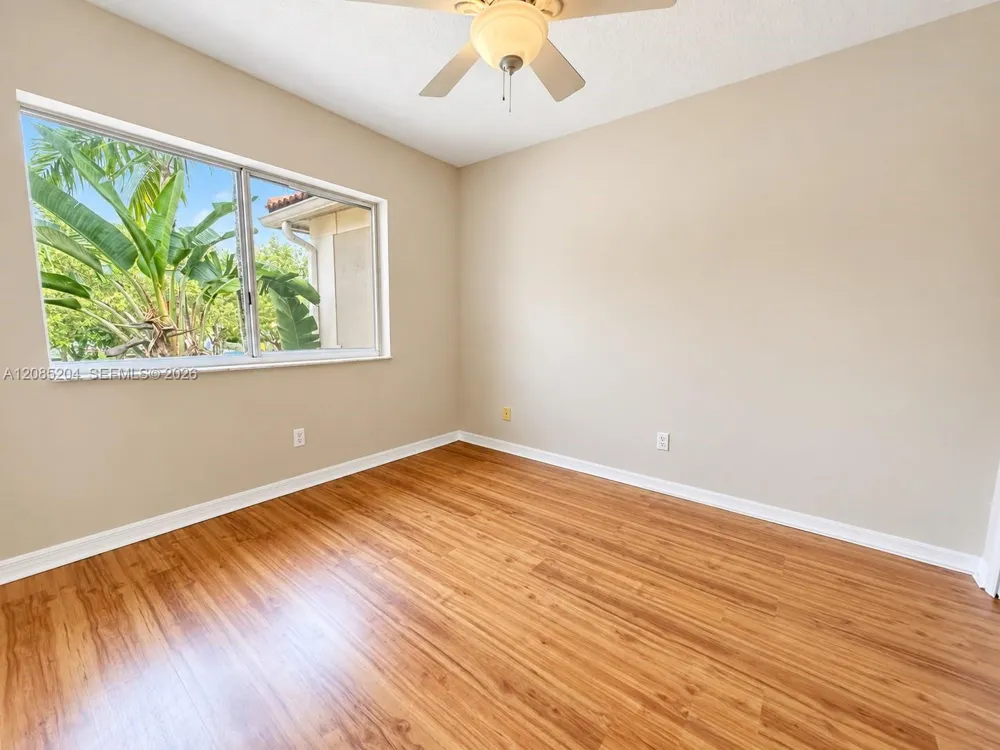 12966 SW 29th Ct Miramar, FL 33027