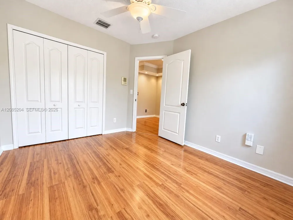 12966 SW 29th Ct Miramar, FL 33027