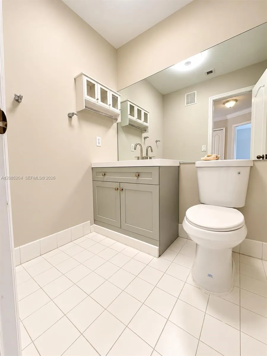 12966 SW 29th Ct Miramar, FL 33027