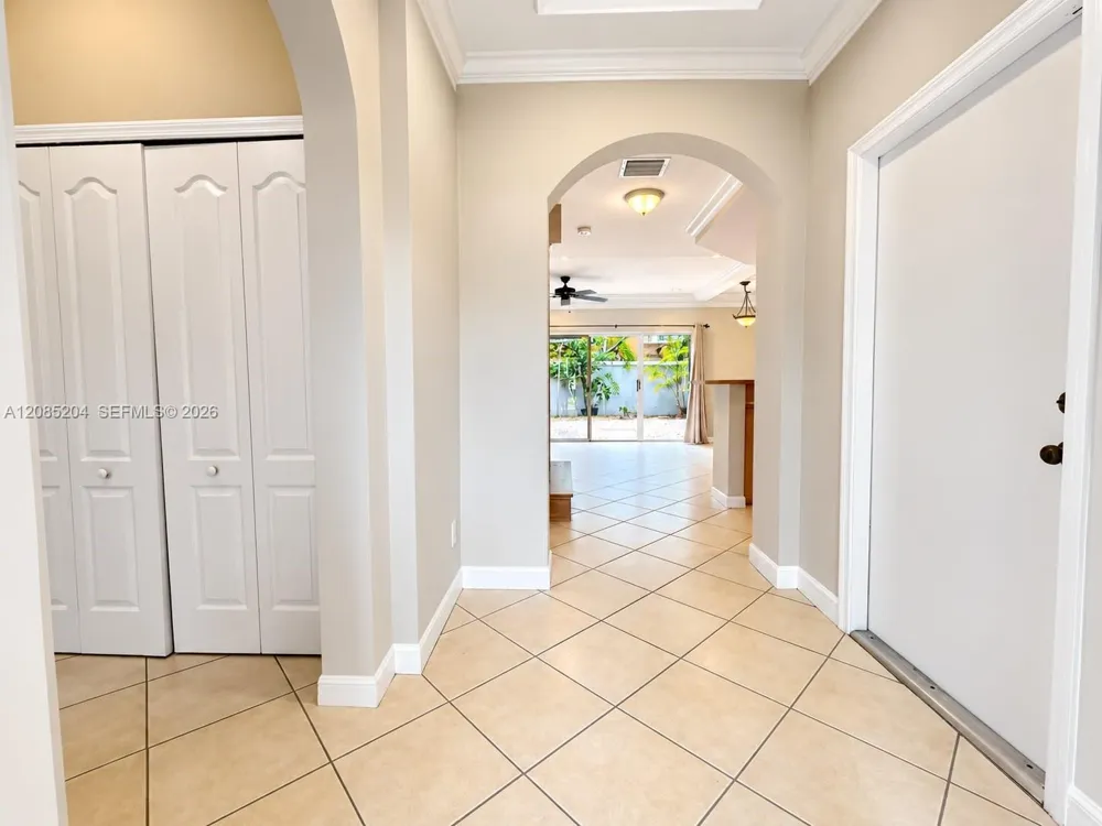 12966 SW 29th Ct Miramar, FL 33027